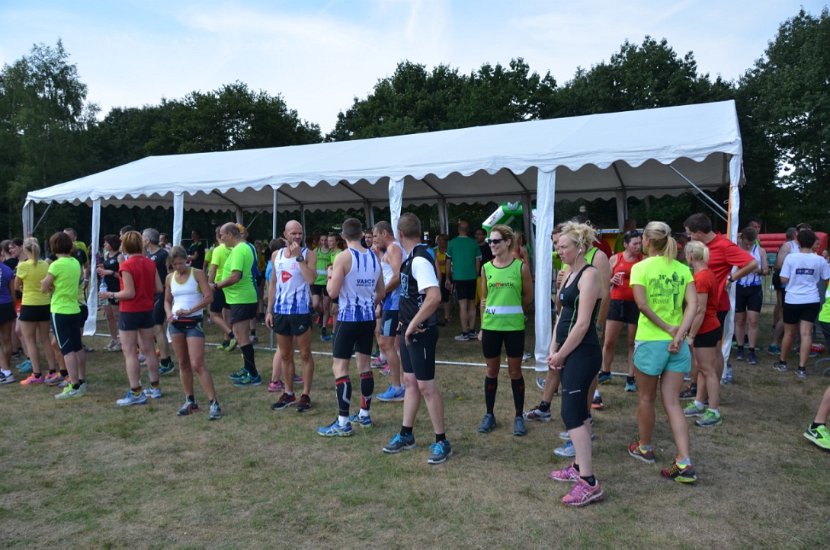 Aflossingszone 2015 - 061